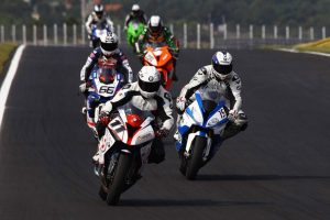 motosport featured image